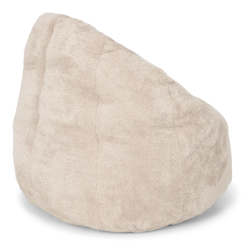 Детски Стол, Soft Beige