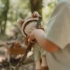 Кукла Sam Forest Friends