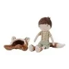 Кукла Sam Forest Friends