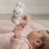 Дрънкалка Мифи с Пръстен Lucky Blossom