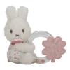 Дрънкалка Мифи с Пръстен Lucky Blossom