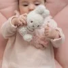 Дрънкалка Мифи с Пръстен Lucky Blossom