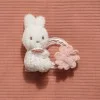 Дрънкалка Мифи с Пръстен Lucky Blossom
