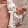 Дуду за Гушкане Мифи Lucky Blossom