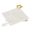 Дуду за Гушкане с Гризалка Newborn Naturals