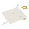 Дуду за Гушкане с Гризалка Newborn Naturals