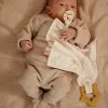 Дуду за Гушкане с Гризалка Newborn Naturals