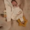 Дуду за Гушкане с Гризалка Newborn Naturals
