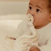Дуду за Гушкане с Гризалка Newborn Naturals