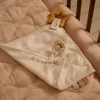 Дуду за Гушкане с Гризалка Newborn Naturals