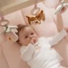 Дървена Активна Гимнастика Fairy Garden
