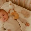 Подаръчна Кутия с Меки Играчки за Бебе Newborn Naturals