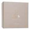 Подаръчна Кутия с Меки Играчки за Бебе Newborn Naturals
