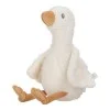 Подаръчна Кутия с Меки Играчки за Бебе Newborn Naturals
