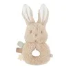 Подаръчна Кутия с Меки Играчки за Бебе Newborn Naturals