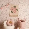 Гирлянд Fairy Floral