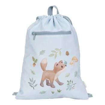 Детска Раница за Спорт Forest Friends