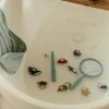Игра за Баня Риболов Blue