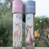 Калейдоскоп Fairy Garden FSC