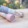 Калейдоскоп Fairy Garden FSC