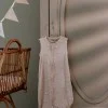 Летен Спален Чувал 70 cm – Little Goose