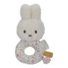 Мека Дрънкалка Мифи Lucky Blossom