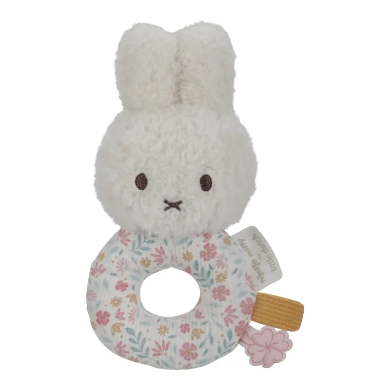 Мека Дрънкалка Мифи Lucky Blossom
