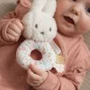 Мека Дрънкалка Мифи Lucky Blossom