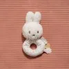 Мека Дрънкалка Мифи Lucky Blossom