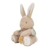 Меко Активно Зайче Baby Bunny