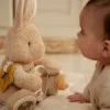 Меко Активно Зайче Baby Bunny