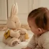 Меко Активно Зайче Baby Bunny