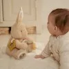 Меко Активно Зайче Baby Bunny