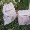 Детска Раница за Спорт Fairy Garden