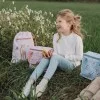 Детска Раница за Спорт Fairy Garden