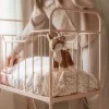 Музикална Играчка Сърничка Fairy Garden