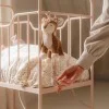 Музикална Играчка Сърничка Fairy Garden
