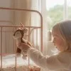 Музикална Играчка Сърничка Fairy Garden