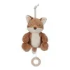 Музикална Играчка Лисичка Forest Friends