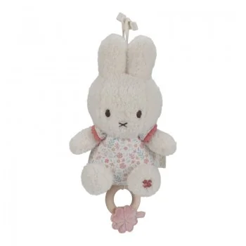 Музикална играчка Мифи Lucky Blossom