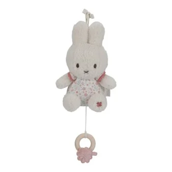 Музикална играчка Мифи Lucky Blossom