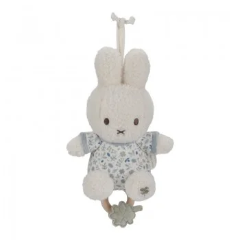 Музикална играчка Мифи Lucky Leaves