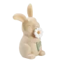 Нощна Лампа Baby Bunny
