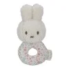 Подаръчна Кутия за Бебе Мифи Lucky Blossom
