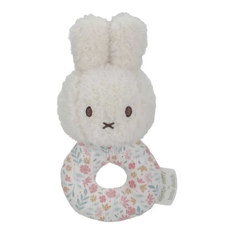 Подаръчна Кутия за Бебе Мифи Lucky Blossom