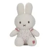 Подаръчна Кутия за Бебе Мифи Lucky Blossom