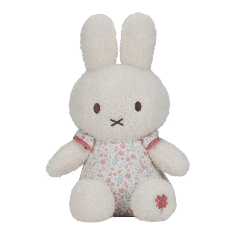 Подаръчна Кутия за Бебе Мифи Lucky Blossom