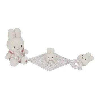 Подаръчна Кутия за Бебе Мифи Lucky Blossom