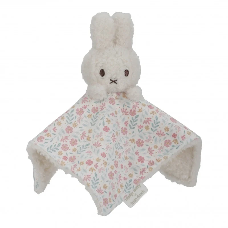 Подаръчна Кутия за Бебе Мифи Lucky Blossom
