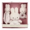 Подаръчна Кутия за Бебе Мифи Lucky Blossom